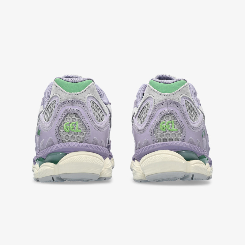 Asics Sneaker Gel-NYC 