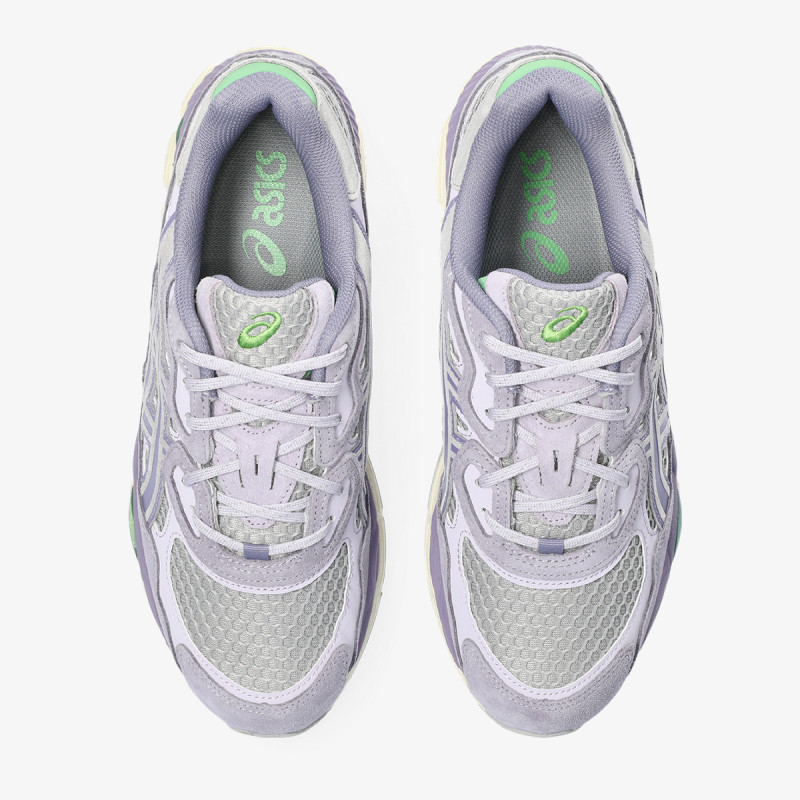 Asics Sneaker Gel-NYC 