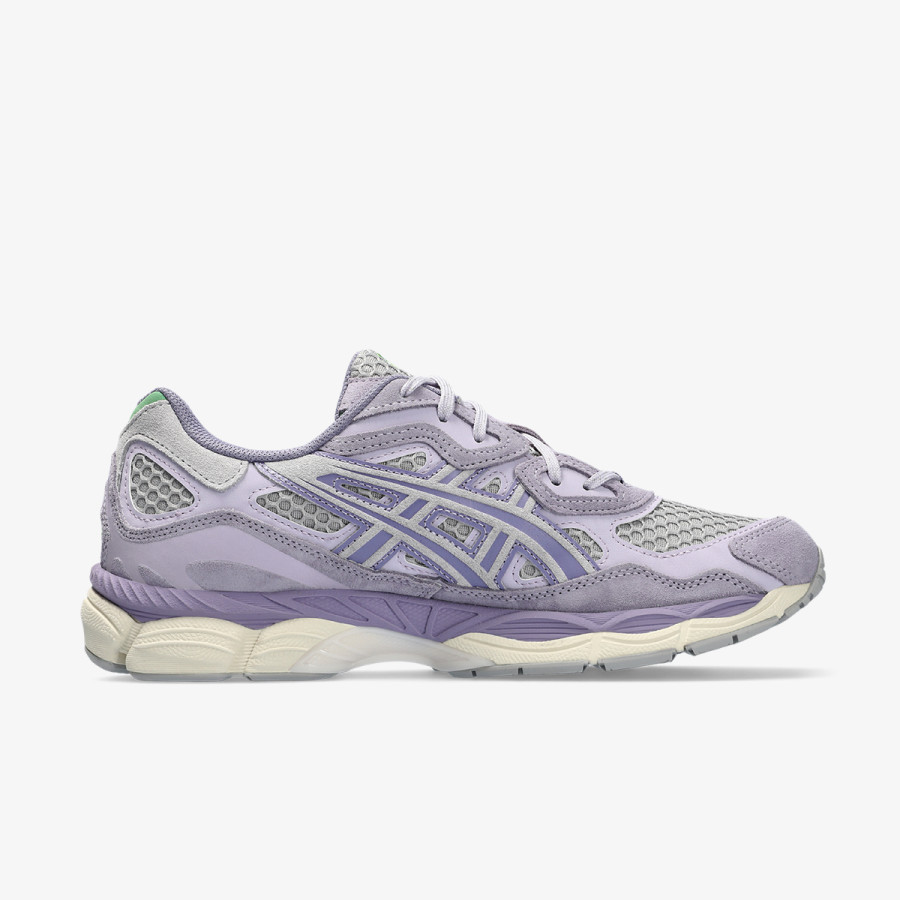 Asics Sneaker Gel-NYC 
