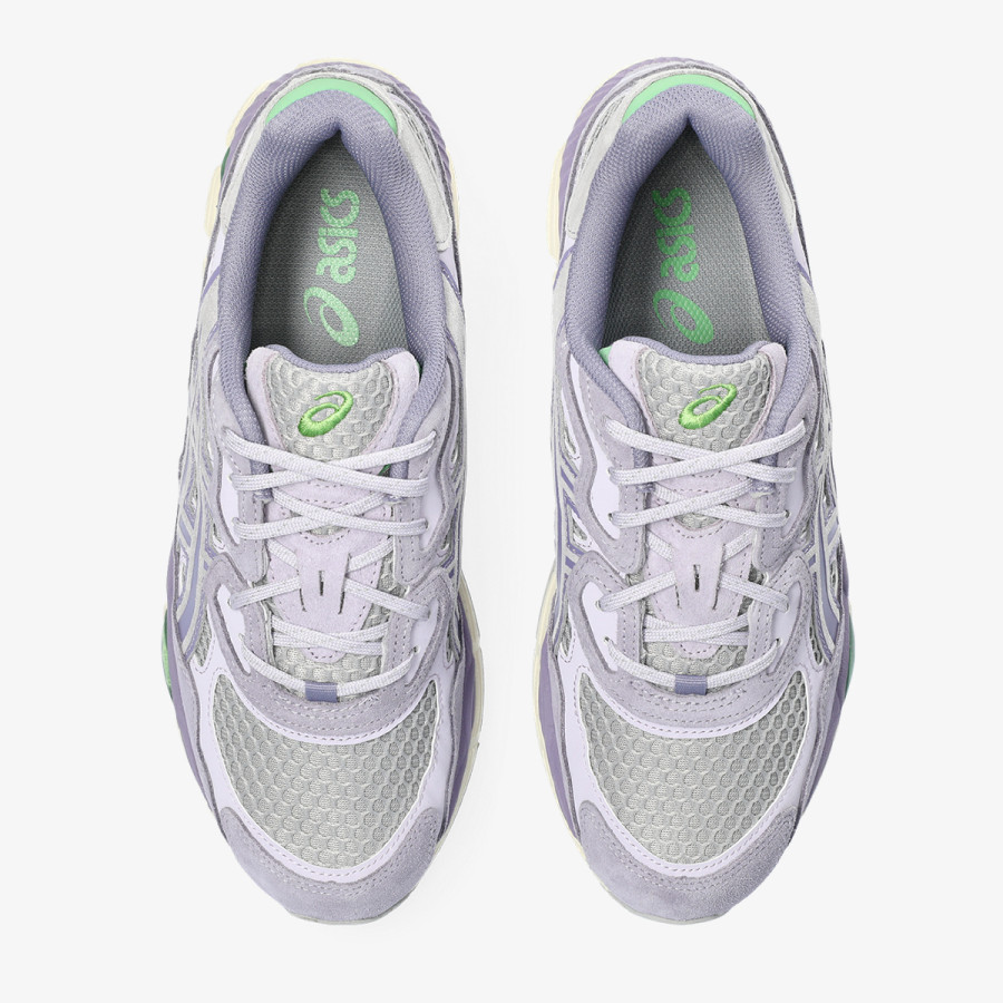 Asics Sneaker Gel-NYC 