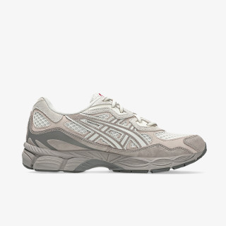 Asics Sneaker Gel-NYC 