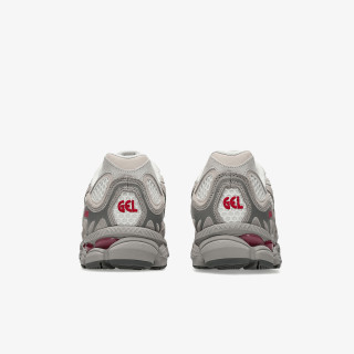 Asics Sneaker Gel-NYC 