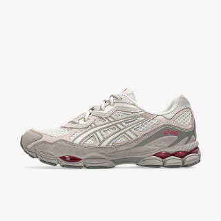 Asics Sneaker Gel-NYC 