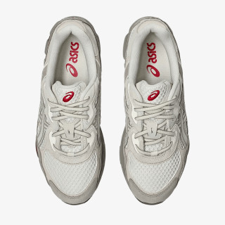 Asics Sneaker Gel-NYC 
