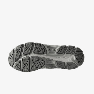 Asics Sneaker Gel-NYC 