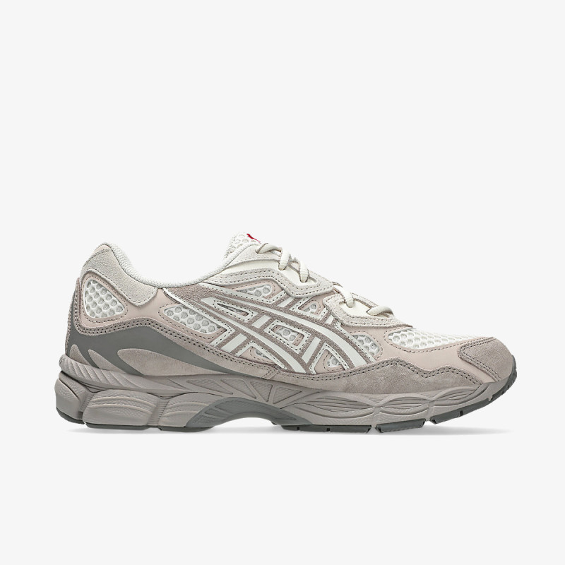 Asics Sneaker Gel-NYC 