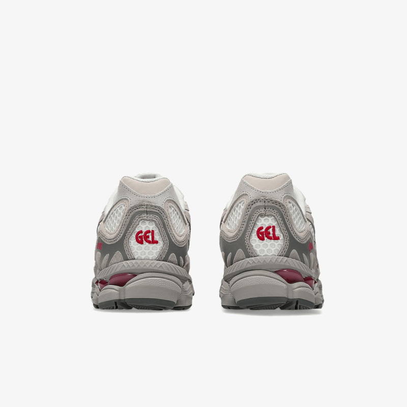 Asics Sneaker Gel-NYC 