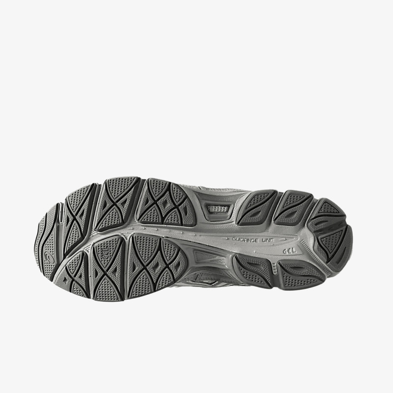 Asics Sneaker Gel-NYC 