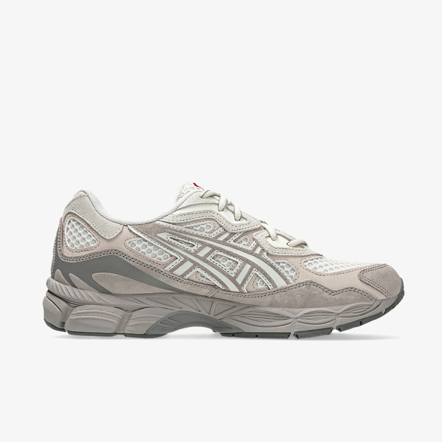 Asics Sneaker Gel-NYC 