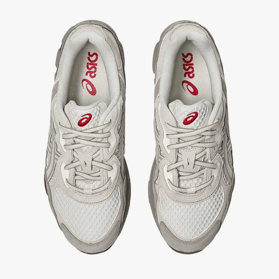 Asics Sneaker Gel-NYC 