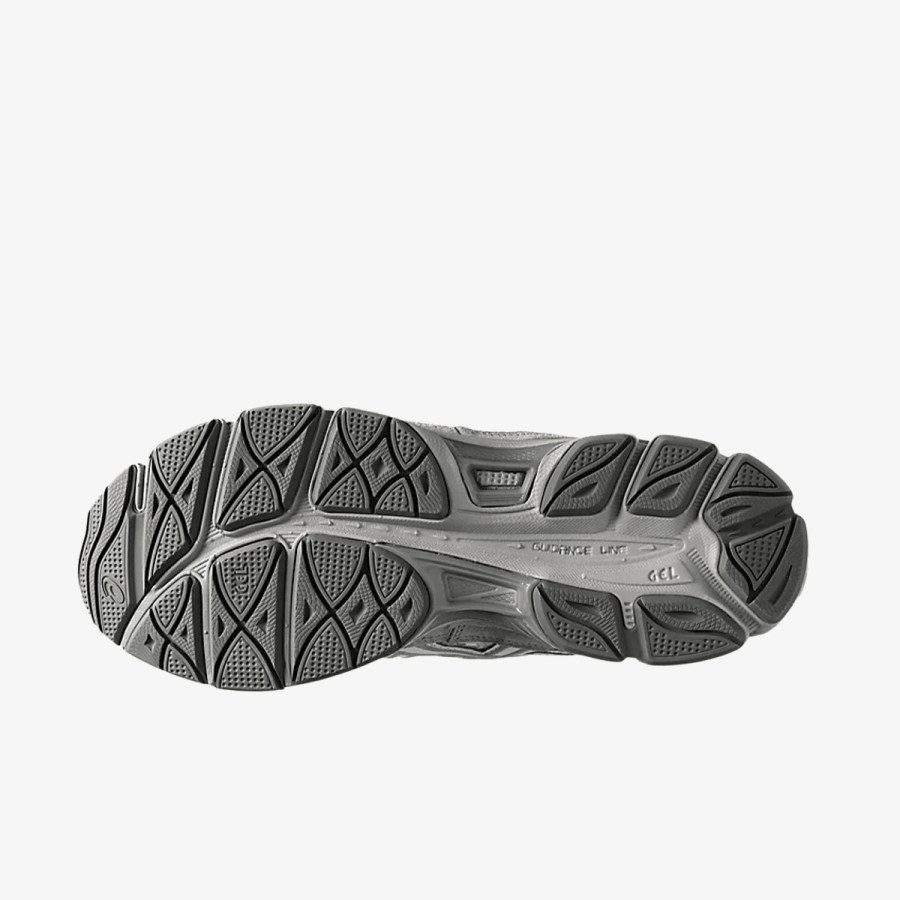 Asics Sneaker Gel-NYC 