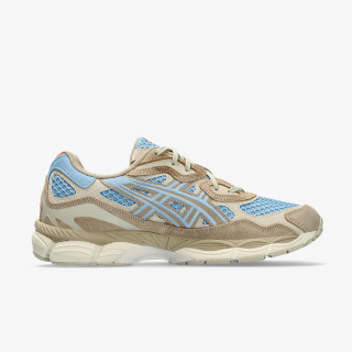 Asics Sneaker Gel-NYC 