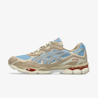 Asics Sneaker Gel-NYC 