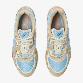 Asics Sneaker Gel-NYC 