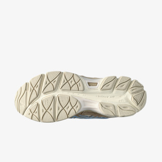 Asics Sneaker Gel-NYC 