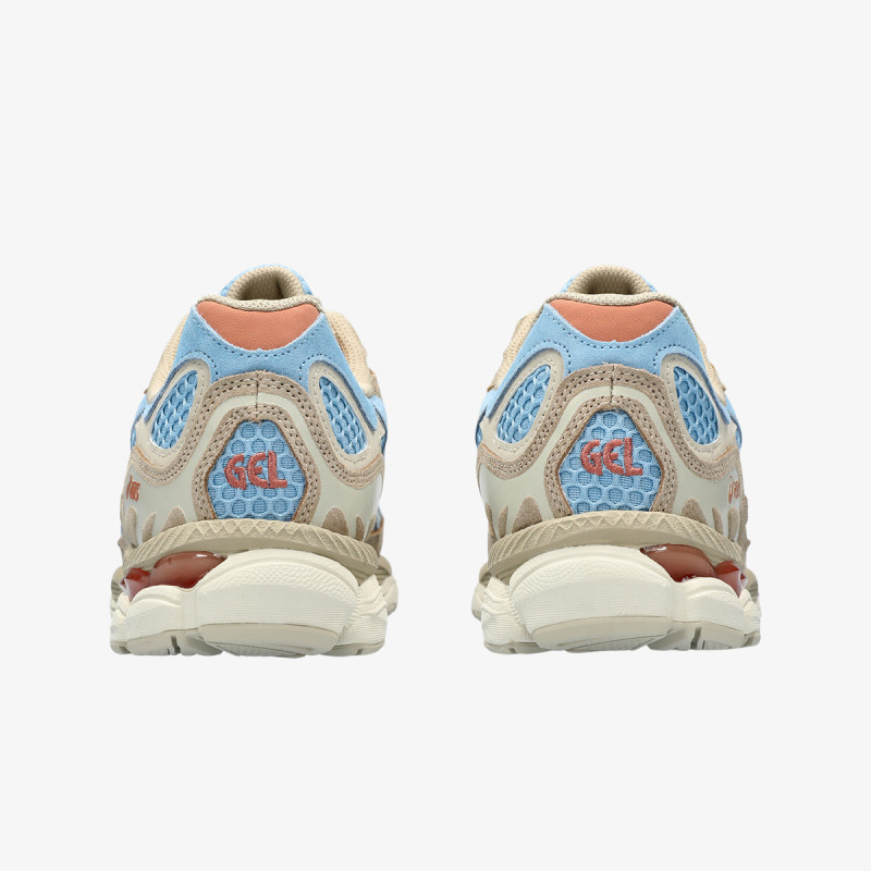 Asics Sneaker Gel-NYC 