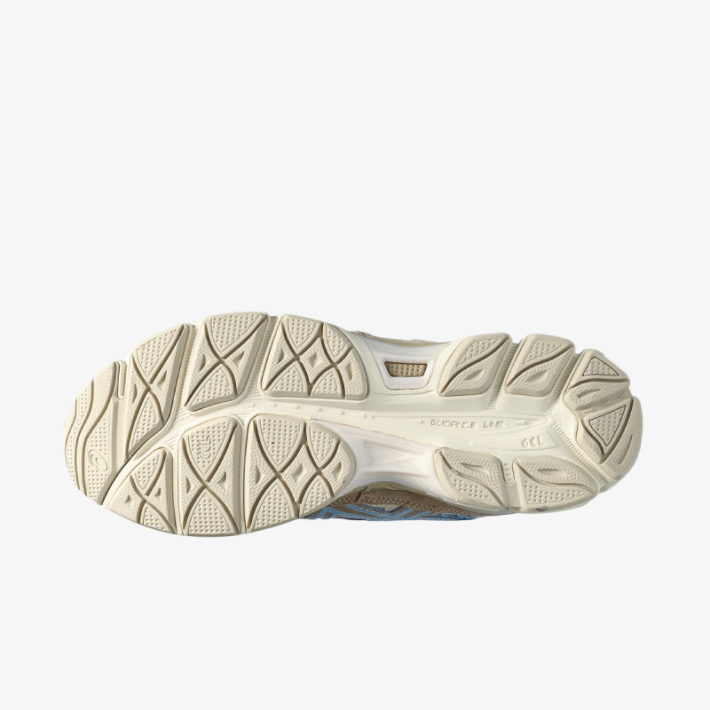 Asics Sneaker Gel-NYC 