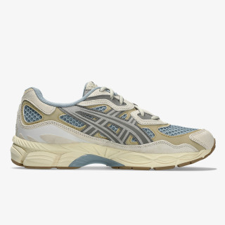 Asics Sneaker Gel-NYC 