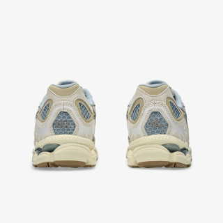 Asics Sneaker Gel-NYC 