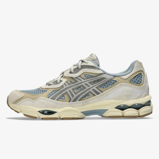 Asics Sneaker Gel-NYC 