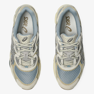 Asics Sneaker Gel-NYC 