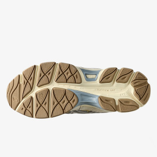 Asics Sneaker Gel-NYC 