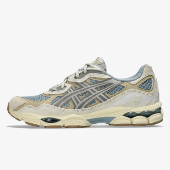 Asics Sneaker Gel-NYC 