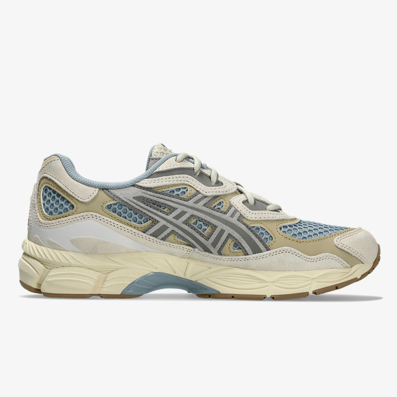 Asics Sneaker Gel-NYC 