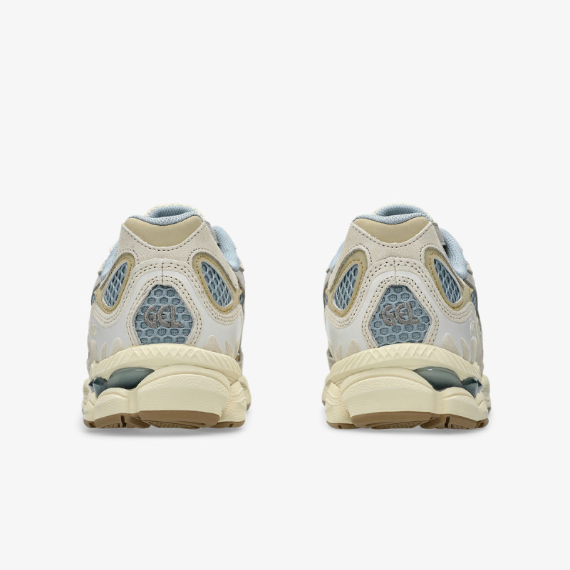 Asics Sneaker Gel-NYC 