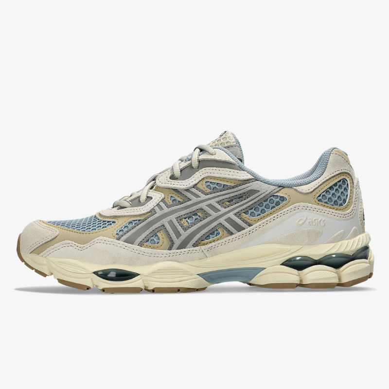 Asics Sneaker Gel-NYC 
