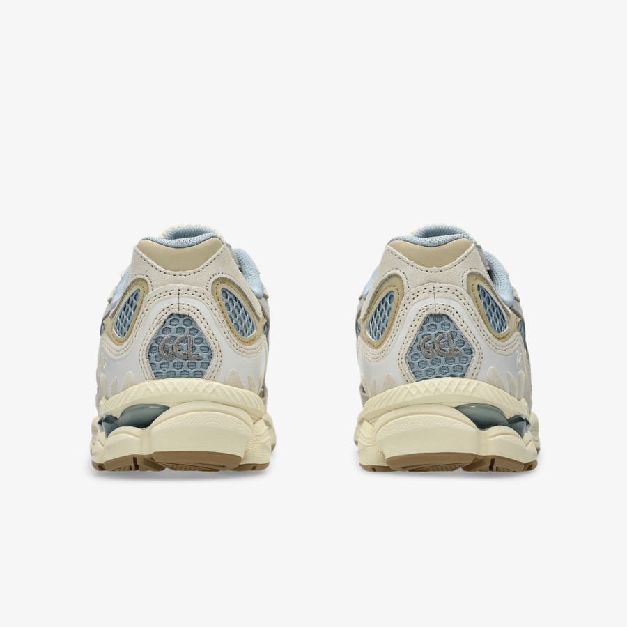 Asics Sneaker Gel-NYC 