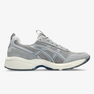 Asics Sneaker Gel- 1090v2 