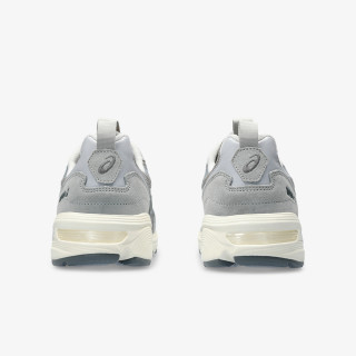 Asics Sneaker Gel- 1090v2 