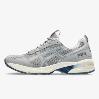 Asics Sneaker Gel- 1090v2 