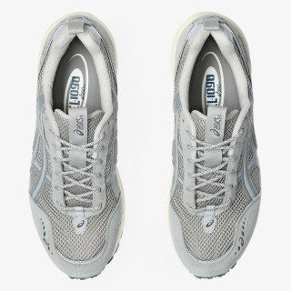 Asics Sneaker Gel- 1090v2 