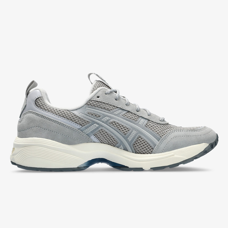 Asics Sneaker Gel- 1090v2 