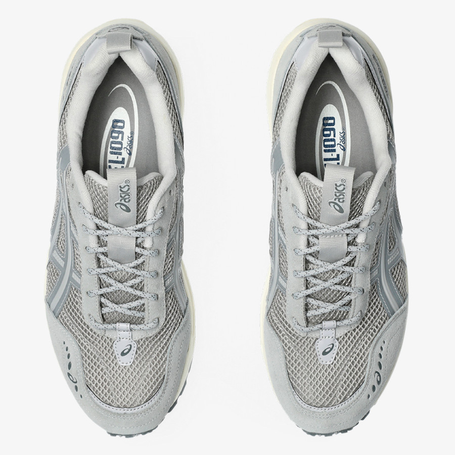 Asics Sneaker Gel- 1090v2 