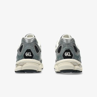 Asics Sneaker Gel-NYC 