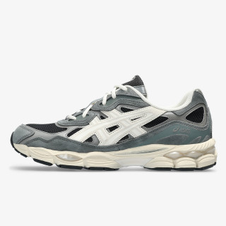 Asics Sneaker Gel-NYC 