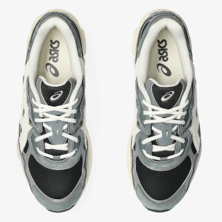Asics Sneaker Gel-NYC 
