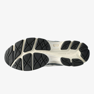 Asics Sneaker Gel-NYC 