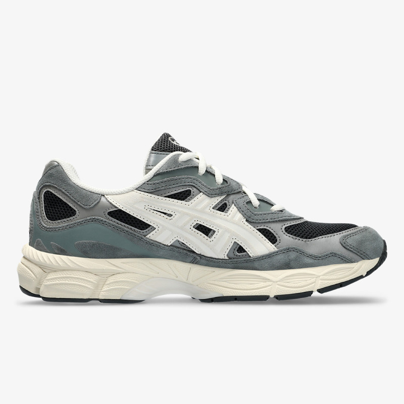 Asics Sneaker Gel-NYC 