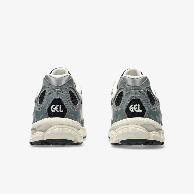 Asics Sneaker Gel-NYC 