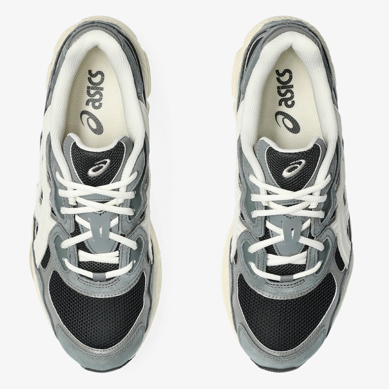 Asics Sneaker Gel-NYC 