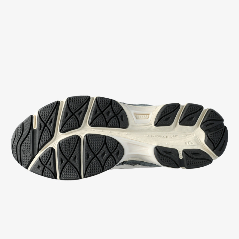 Asics Sneaker Gel-NYC 