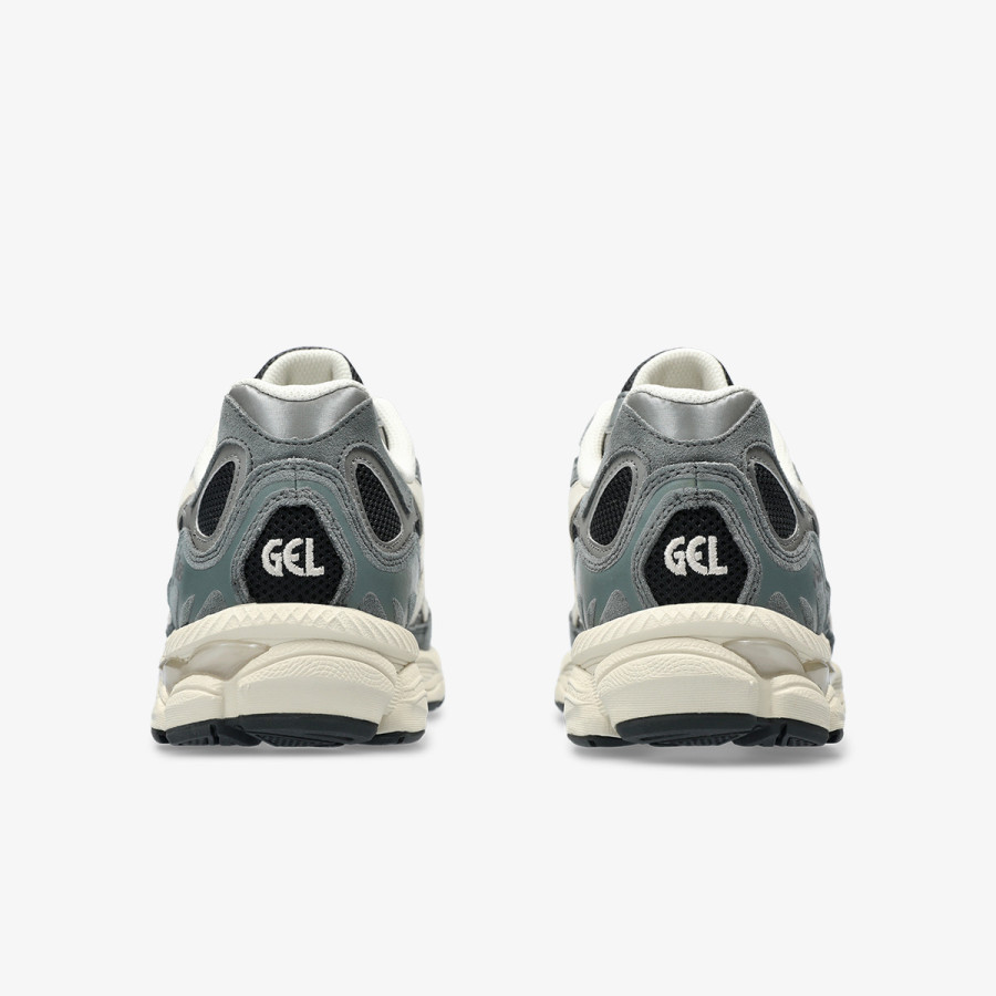 Asics Sneaker Gel-NYC 