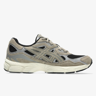 Asics Sneaker GEL-NYC 