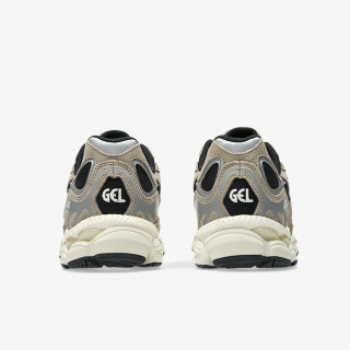 Asics Sneaker GEL-NYC 