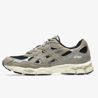 Asics Sneaker GEL-NYC 