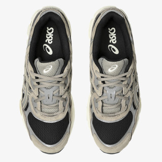 Asics Sneaker GEL-NYC 